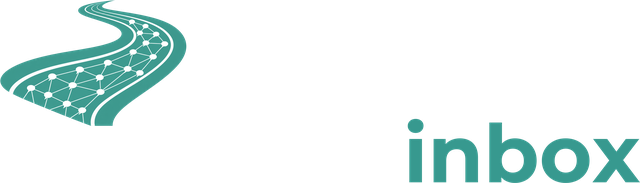 Nylix Inbox